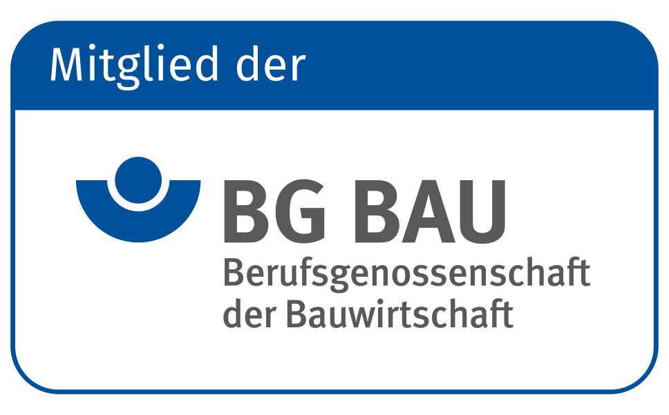 BG Bau