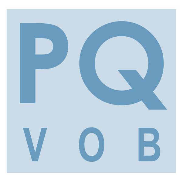 PQ VOB